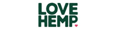 Love Hemp